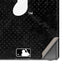 MLB Philadelphia Phillies Dark Wash Galaxy Note20 5G Skin